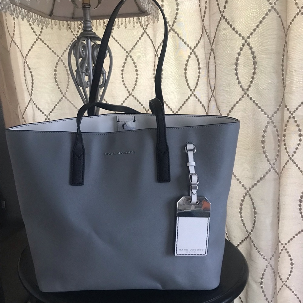 NWT Marc Jacob Tote